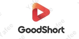 Goodshort