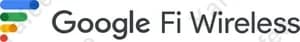 Google Fi