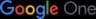 Google One
