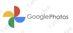 Google Photos