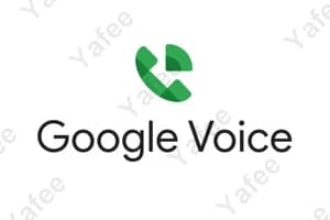 Google Voice