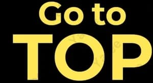 Gototop Ltd