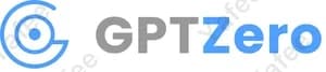Gptzero