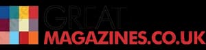 Great Magazines