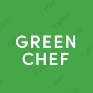 Green Chef
