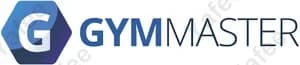 Gymmaster