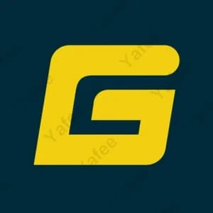 Gymnation