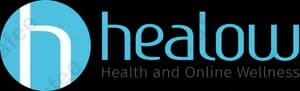 Healow