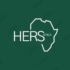 Hers