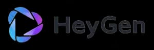 Heygen