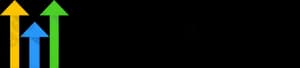 Gohighlevel