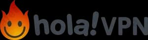 Hola Vpn