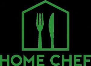 Home Chef