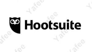 Hootsuite