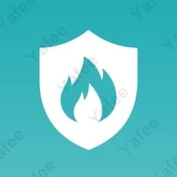 Hot Vpn