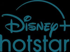 Hotstar
