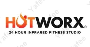 Hotworx
