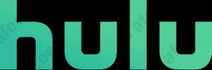 Hulu