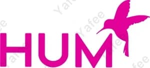 Hum Nutrition