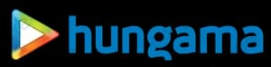 Hungama Play