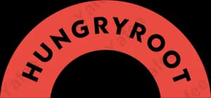 Hungryroot