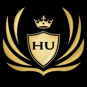 Hustlers University