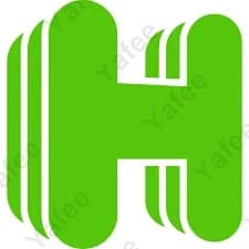 Hypic