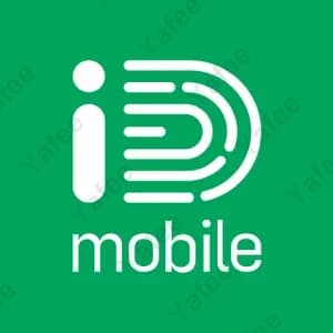 Id Mobile