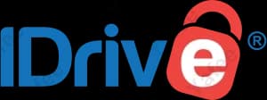 Idrive
