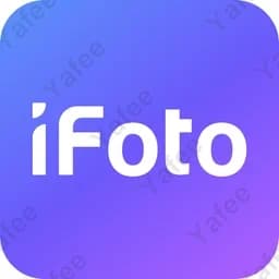 Ifoto