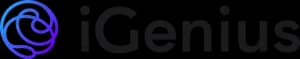Igenius