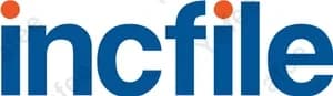 Incfile
