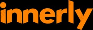 Innerly