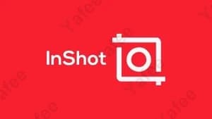 Inshot