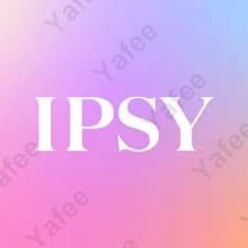 Ipsy