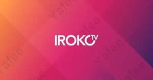 Irokotv
