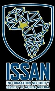 Issa