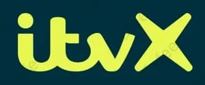 Itvx