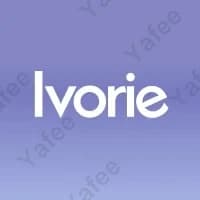 Iviore