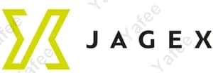 Jagex