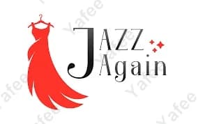 Jazz