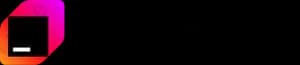 Jetbrains