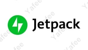 Jetpack