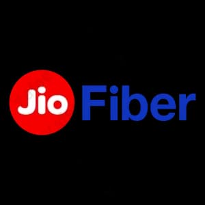 Jiofiber
