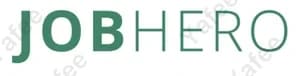 Jobhero