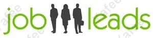 Jobleads