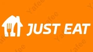 Just Eat