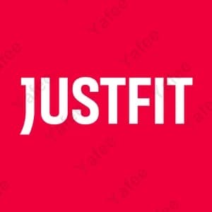 Justfit