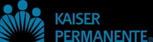 Kaiser Permanente