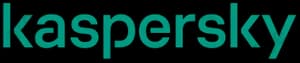 Kaspersky